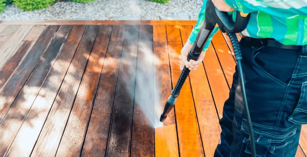 businesscleaningofiowa business cleaning power washing in Iowa